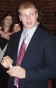 Jason Goss