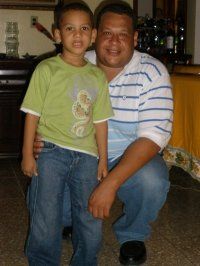 Francisco Herrera