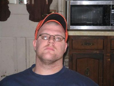 Steven Mengel