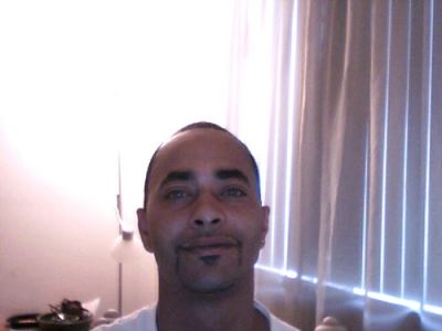 Tyrone Madison