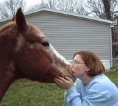 Kelly Stenger