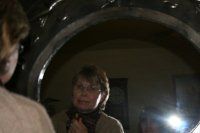 Signy Sizer