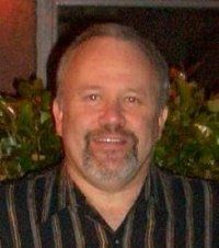 Larry Hacker