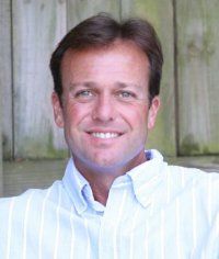 Steven Duffey