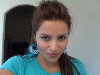 Eveling Carlton