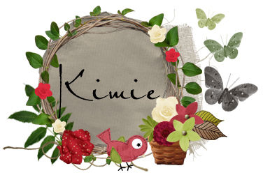 Kimberly Moore