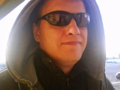 Duane Butwinick