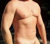 Daniel Collier
