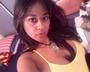 Anita Ramjit