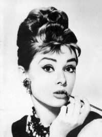 Laura Barta