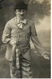 Jeremiah Christensen