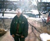 Brandon Clark