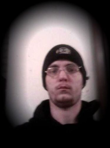 Johnathan Bryan