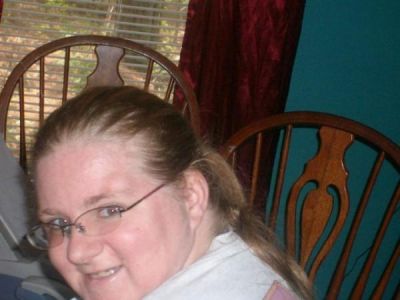 Rebecca Craig