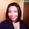 Beverly King