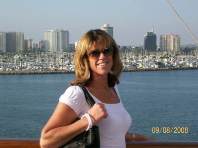 Tammi Haney
