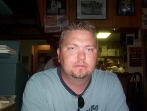 Michael Hess