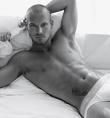 Jimmy Hatfield