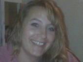 Tami Schoville