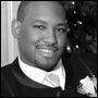 Demetrius Robinson