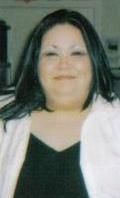 Stacey Wright