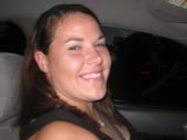 Amber Tyler