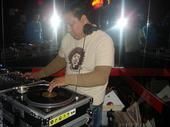 Abel Araujo