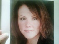 Laurie Rose