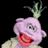Lynne Larson