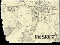 Brandy Tackett