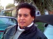 Tanya Medrano