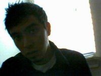 Ronnie Lopez