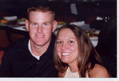 Brett Chappell