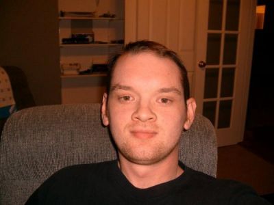 Brandon Pyatt