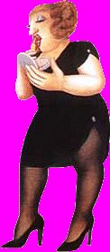 Rebecca Butler
