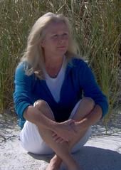Suzette Cooksey