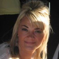 Marisha Weihe
