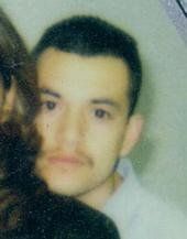 Alejandro Lujan