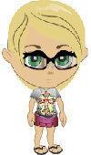 Debralee Jolie