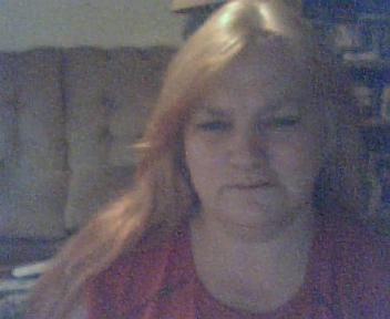 Martha Keown