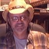 Frank Mccullough