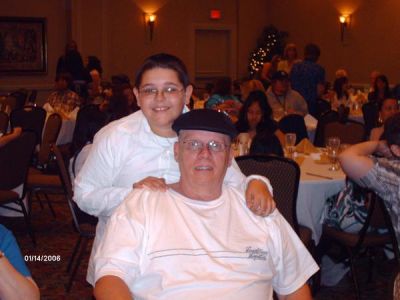 Gary Klein