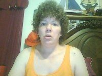 Tammy Hirn