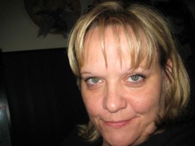 Shelley Emge