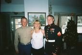 Lorie Moe