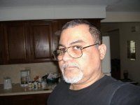 Juan Marcano