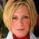 Leslie Spaulding