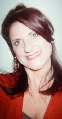 Freda Divitto