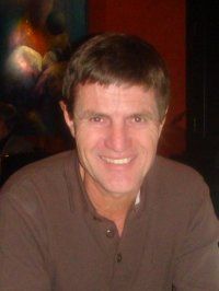 Daniel Panzica