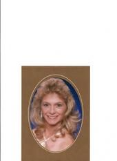 Jackie Minyard